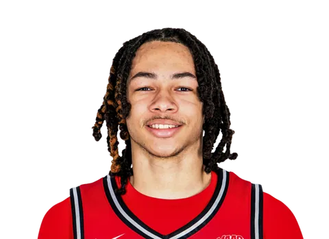 Tony Williams