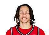 Tony Williams