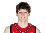 Declan Wucherpfennig