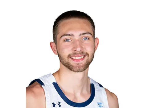 Kody Frey