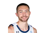 Kody Frey