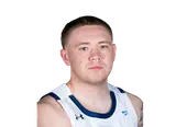 Tyler McQuaid
