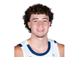 Joey Niesman