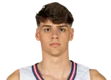 Xander Pintelon