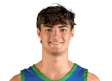 Evan Barlow