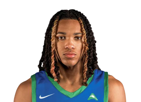 Jordan Ellerbee