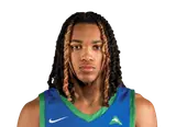 Jordan Ellerbee