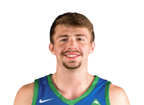 Chase Konieczny
