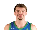 Chase Konieczny