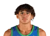 Isaiah Malone