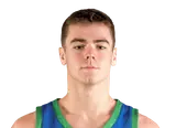 Matt McCarthy