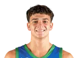 Jack Reddick