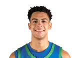Gabe Tanner