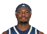 Eric Dibami