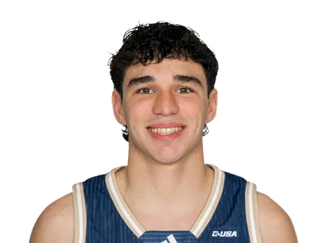 Thiago Sucatzky