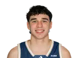 Thiago Sucatzky