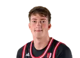Gasper Kocevar