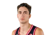 Matteo Porto