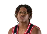 Nathan Zulemie