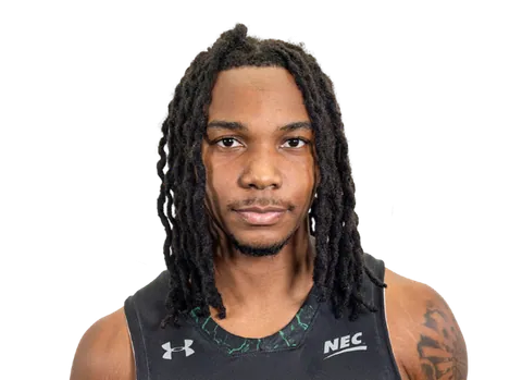 Jaden Baker