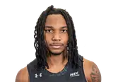 Jaden Baker
