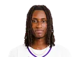 Abijah Franklin