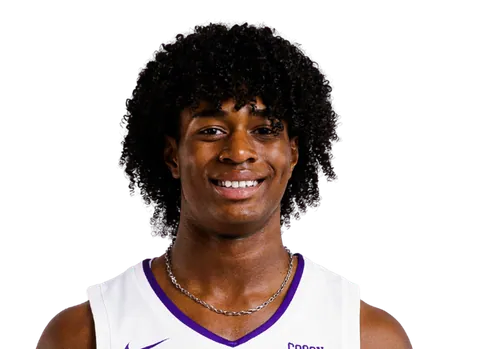 Collin O'Neal