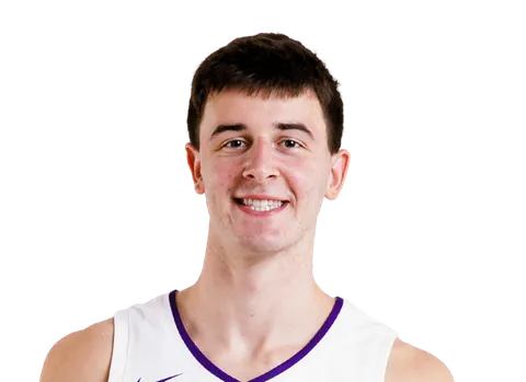 Owen Ritger