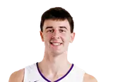 Owen Ritger