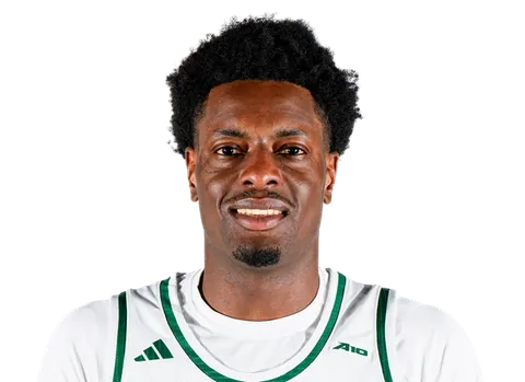 Emmanuel Kanga