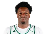 Emmanuel Kanga