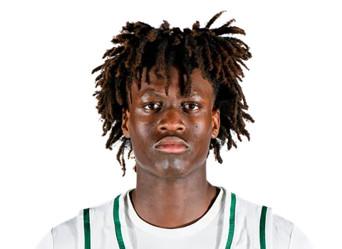 Ryan-Preston Mendy