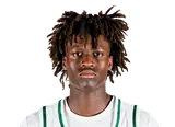 Ryan-Preston Mendy