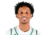 Isaiah Skinn