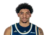 Jalen Rougier-Roane