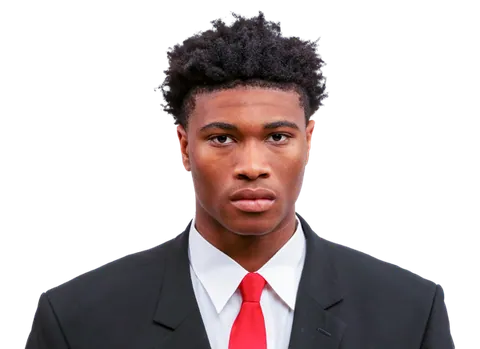 Kareem Stagg