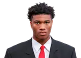 Kareem Stagg