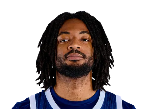 Shainen Carter