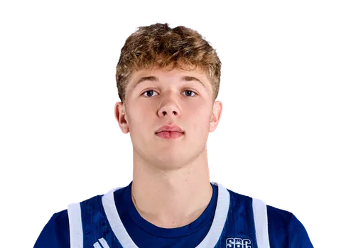 Cade Lomas