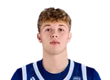 Cade Lomas