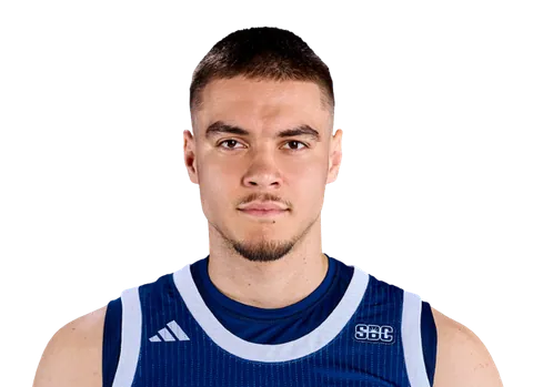 Pavle Ridesic