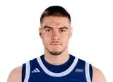 Pavle Ridesic