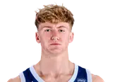 Cullen Schreiner