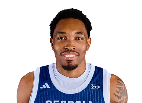 Spudd Webb