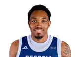 Spudd Webb