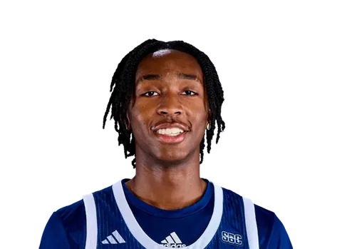 Jayden Williams