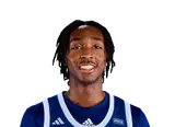 Jayden Williams