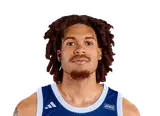 Dwayne Williams Jr