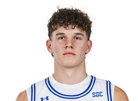 Christian Beam