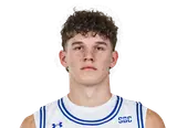 Christian Beam